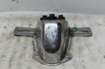 1981 SUZUKI GS550 GS550L (#106) BRACKET