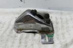 1981 SUZUKI GS550 GS550L (#106) BRACKET