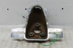 1981 SUZUKI GS550 GS550L (#106) BRACKET
