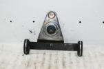 1981 SUZUKI GS550 GS550L (#106) RIGHT FRONT TURN SIGNAL BRACKET MOUNT