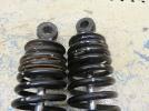 1979 YAMAHA XS650  REAR SHOCK  look more old school