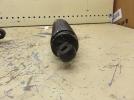 1979 YAMAHA XS650  REAR SHOCK  look more old school