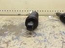 1979 YAMAHA XS650  REAR SHOCK  look more old school