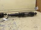 1979 YAMAHA XS650  REAR SHOCK  look more old school
