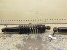 1979 YAMAHA XS650  REAR SHOCK  look more old school