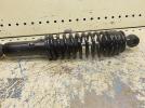 1979 YAMAHA XS650  REAR SHOCK  look more old school