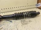 1979 YAMAHA XS650  REAR SHOCK  look more old school