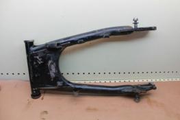 1981 SUZUKI GS550 GS550L (#106) REAR SWINGARM SUSPENSION ARM