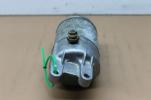 1987 Honda Cbr600f cbr600 Starter Motor (HSBS21) 31200-MN4-018 SM-13