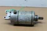 1987 Honda Cbr600f cbr600 Starter Motor (HSBS21) 31200-MN4-018 SM-13