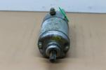 1987 Honda Cbr600f cbr600 Starter Motor (HSBS21) 31200-MN4-018 SM-13