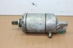 1987 Honda Cbr600f cbr600 Starter Motor (HSBS21) 31200-MN4-018 SM-13