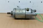 1987 Honda Cbr600f cbr600 Starter Motor (HSBS21) 31200-MN4-018 SM-13