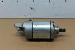 1987 Honda Cbr600f  cbr600 Starter Motor (HSBS25) SM-13 31200-MN4-018