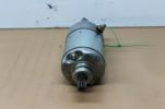 1987 Honda Cbr600f  cbr600 Starter Motor (HSBS25) SM-13 31200-MN4-018
