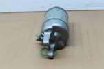 1987 Honda Cbr600f  cbr600 Starter Motor (HSBS25) SM-13 31200-MN4-018