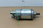 1987 Honda Cbr600f  cbr600 Starter Motor (HSBS25) SM-13 31200-MN4-018