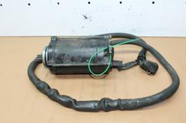 1984 Honda VF700C Starter Motor (HSBS35) 31200-MB0-405 SM-8214