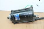 1984 Honda VF700C Starter Motor (HSBS35) 31200-MB0-405 SM-8214