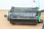 1984 Honda VF700C Starter Motor (HSBS35) 31200-MB0-405 SM-8214