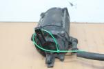 1984 Honda VF700C Starter Motor (HSBS35) 31200-MB0-405 SM-8214