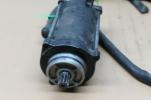 1984 Honda VF700C Starter Motor (HSBS35) 31200-MB0-405 SM-8214