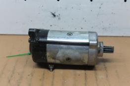 1984 YAMAHA FJ1100  STARTER MOTOR (YSBS23) 36Y-81800-10-00 SM-229D for PARTS