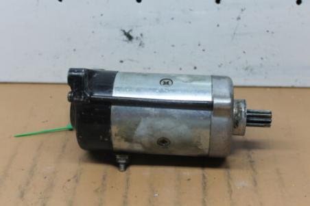 1984 YAMAHA FJ1100  STARTER MOTOR (YSBS23) 36Y-81800-10-00 SM-229D for PARTS