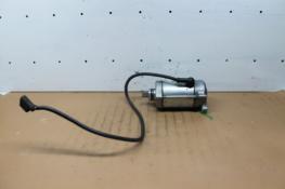 1990 KAWASAKI NINJA ZX11 ZX1100 STARTER MOTOR (KSBS40) 4DU-81800-00-00 SM-13