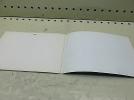 1980 HONDA HR17 ROTARY MOTOR owner MANUAL  (HSM-210)