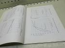1969 HONDA E1500 PORTABLE GENERATOR SHOP SERVICE MANUAL  (HSM-199)