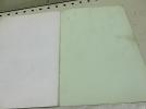 1969 HONDA E1500 PORTABLE GENERATOR SHOP SERVICE MANUAL  (HSM-199)