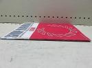 1972 HONDA EG1500 PORTABLE GENERATOR SHOP SERVICE MANUAL  (HSM-198)