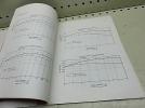 1972 HONDA EG1500 PORTABLE GENERATOR SHOP SERVICE MANUAL  (HSM-198)