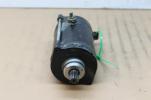 1985 HONDA INTERCEPTOR 500 VF500 STARTER MOTOR (HSBS100) 31200-KM3-405 SM-8