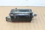 1985 HONDA INTERCEPTOR 500 VF500 STARTER MOTOR (HSBS100) 31200-KM3-405 SM-8