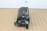 1985 HONDA INTERCEPTOR 500 VF500 STARTER MOTOR (HSBS100) 31200-KM3-405 SM-8