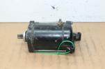 1985 HONDA INTERCEPTOR 500 VF500 STARTER MOTOR (HSBS100) 31200-KM3-405 SM-8