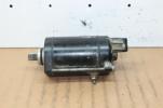 1985 HONDA INTERCEPTOR 500 VF500 STARTER MOTOR (HSBS100) 31200-KM3-405 SM-8