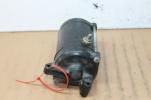 1985 HONDA 500 VF500 F STARTER MOTOR (HSBS104) 31200-KM3-405 SM-8 FOR PARTS