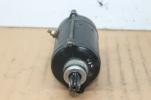 1986 YAMAHA FZ750  STARTER MOTOR (YSBS48) 1UF-81800-60-00 FOR PARTS