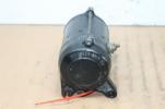 1986 YAMAHA FZ750  STARTER MOTOR (YSBS48) 1UF-81800-60-00 FOR PARTS
