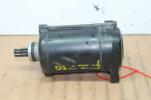 1986 YAMAHA FZ750  STARTER MOTOR (YSBS48) 1UF-81800-60-00 FOR PARTS