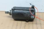 1986 YAMAHA FZ750  STARTER MOTOR (YSBS48) 1UF-81800-60-00 FOR PARTS