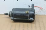 1986 YAMAHA FZ750  STARTER MOTOR (YSBS48) 1UF-81800-60-00 FOR PARTS