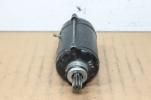 1986 YAMAHA FZ750  STARTER MOTOR (YSBS49) 1UF-81800-60-00 FOR PARTS