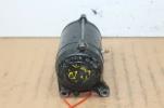 1986 YAMAHA FZ750  STARTER MOTOR (YSBS49) 1UF-81800-60-00 FOR PARTS
