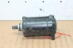 1986 YAMAHA FZ750  STARTER MOTOR (YSBS49) 1UF-81800-60-00 FOR PARTS