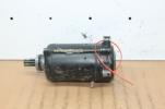 1986 YAMAHA FZ750  STARTER MOTOR (YSBS49) 1UF-81800-60-00 FOR PARTS