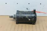 1986 YAMAHA FZ750  STARTER MOTOR (YSBS49) 1UF-81800-60-00 FOR PARTS